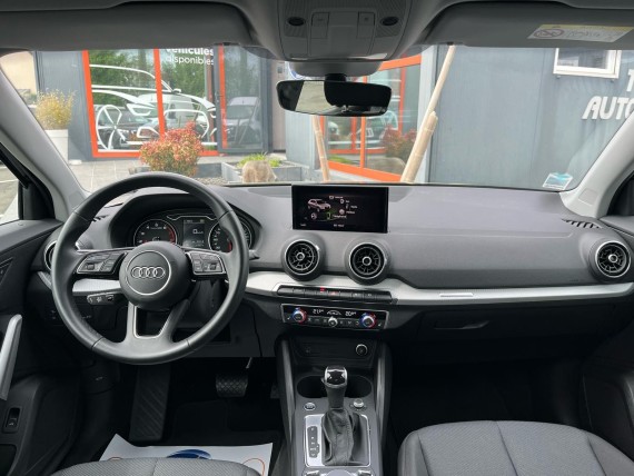 AUDI Q2 Q2 DV-008.jpg
